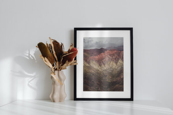 Serranía de Hornocal - Image 2