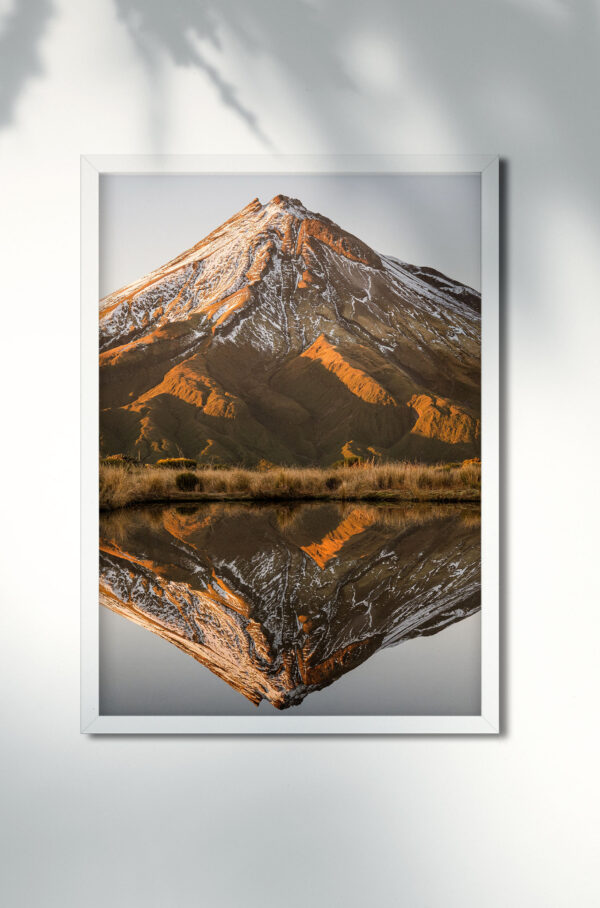 Taranaki - Image 2